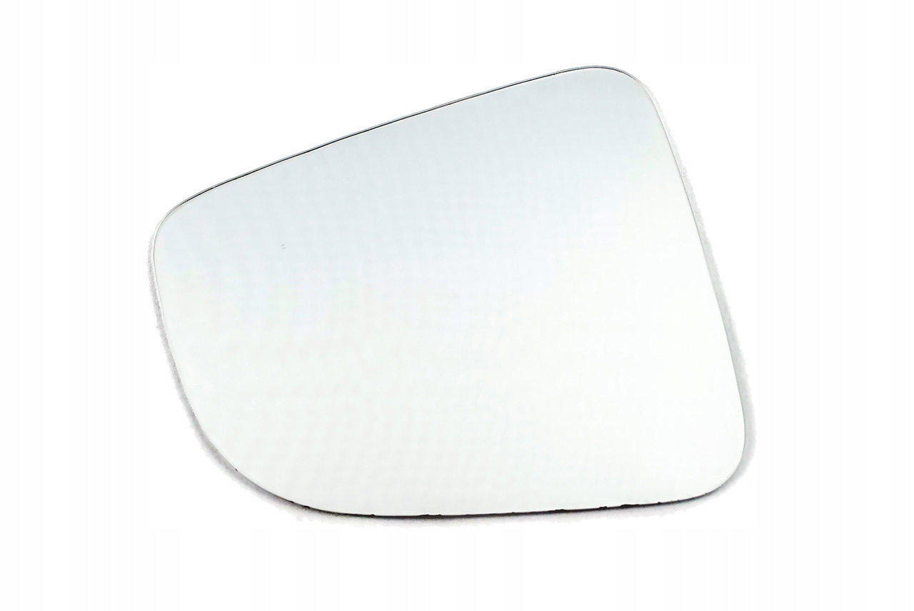 Lusterko Szkło Honda ST1300 Pan European Sferyczn