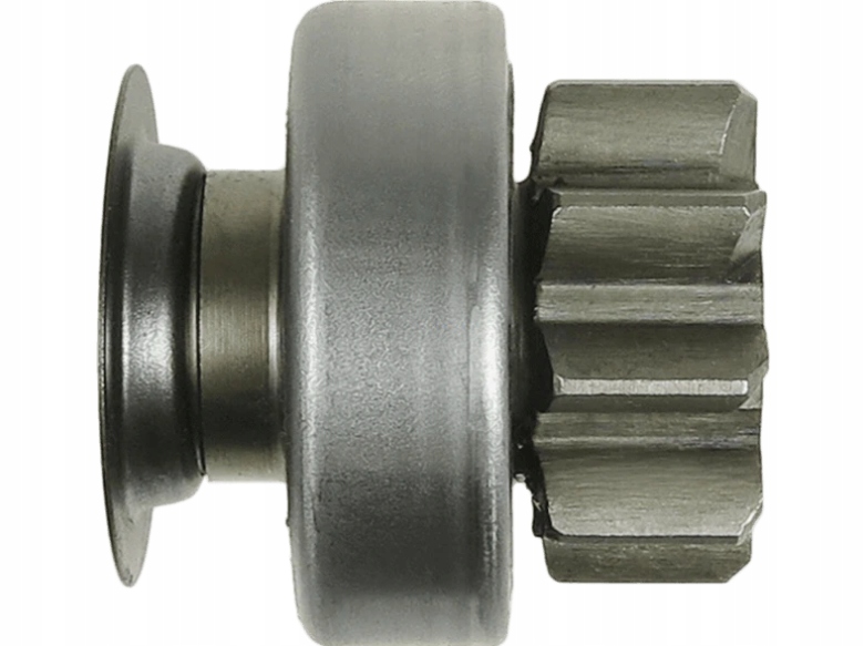 SD6152P Bendiks rozrusznika typu Denso