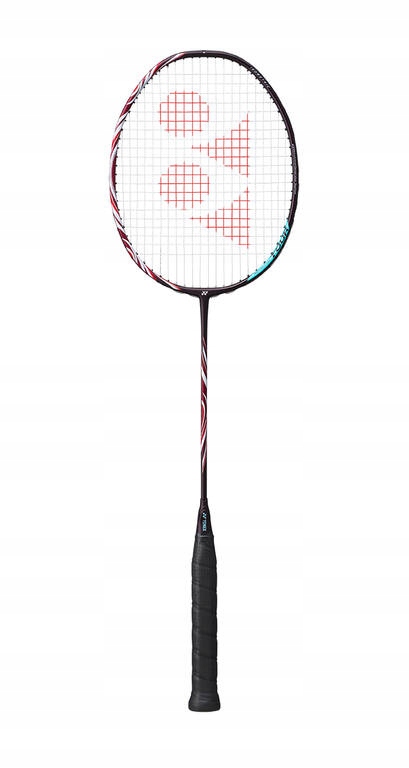Rakieta do badmintona Yonex Astrox 100 Tour