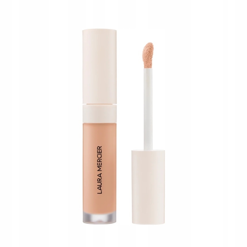 Laura Mercier Real Flawless Concealer Korektor Na Obličej 2N1 5,4 ml