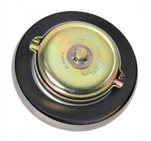 Korek wlewu paliwa, Numer katalogowy części K. F524200061190