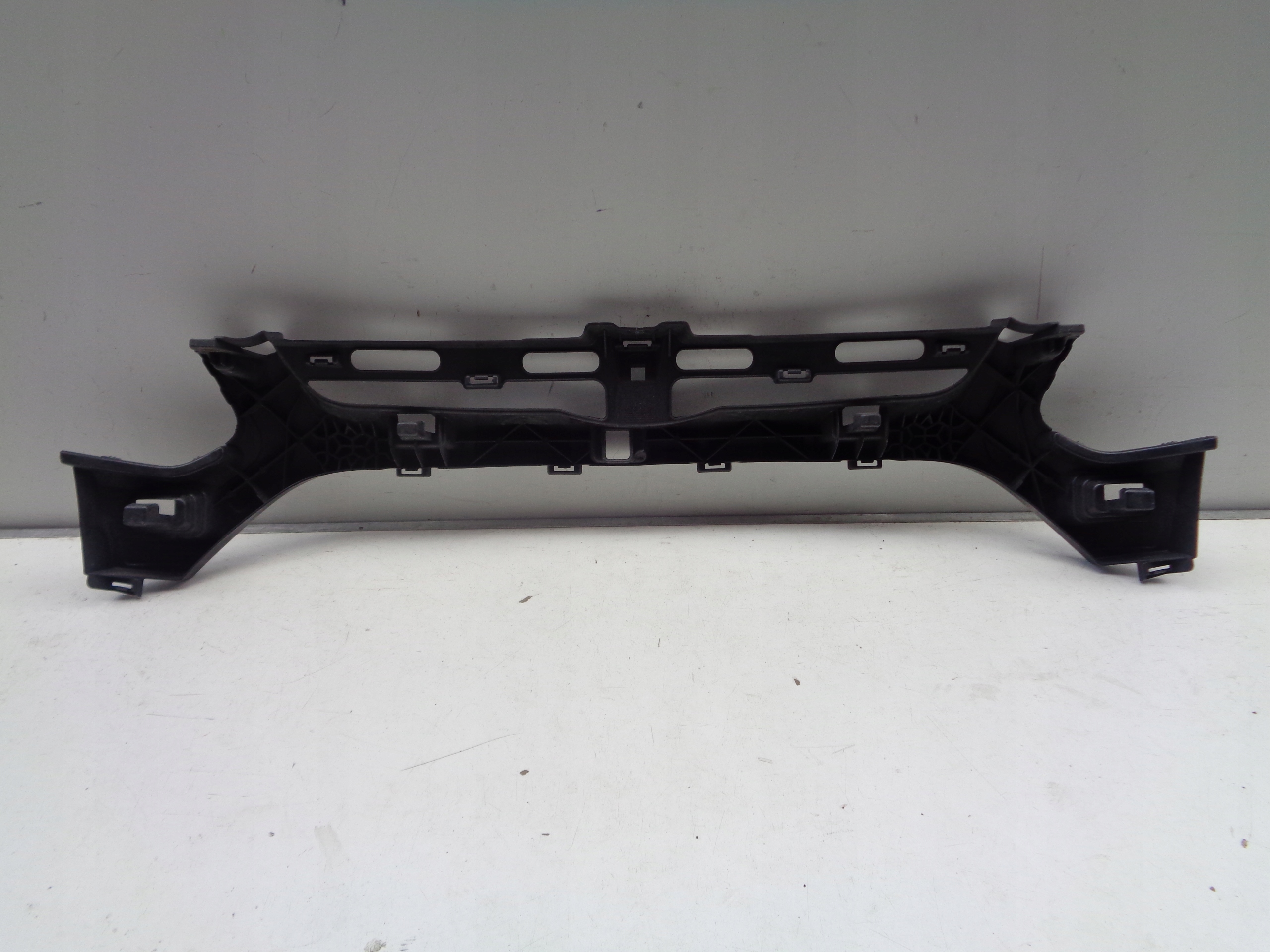 pillar support grille FORD TRANSIT CUSTOM 13