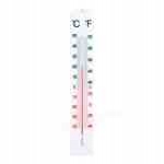 BIOTERM TER.HIGRO. ZEW/WEW PLASTIKOWY