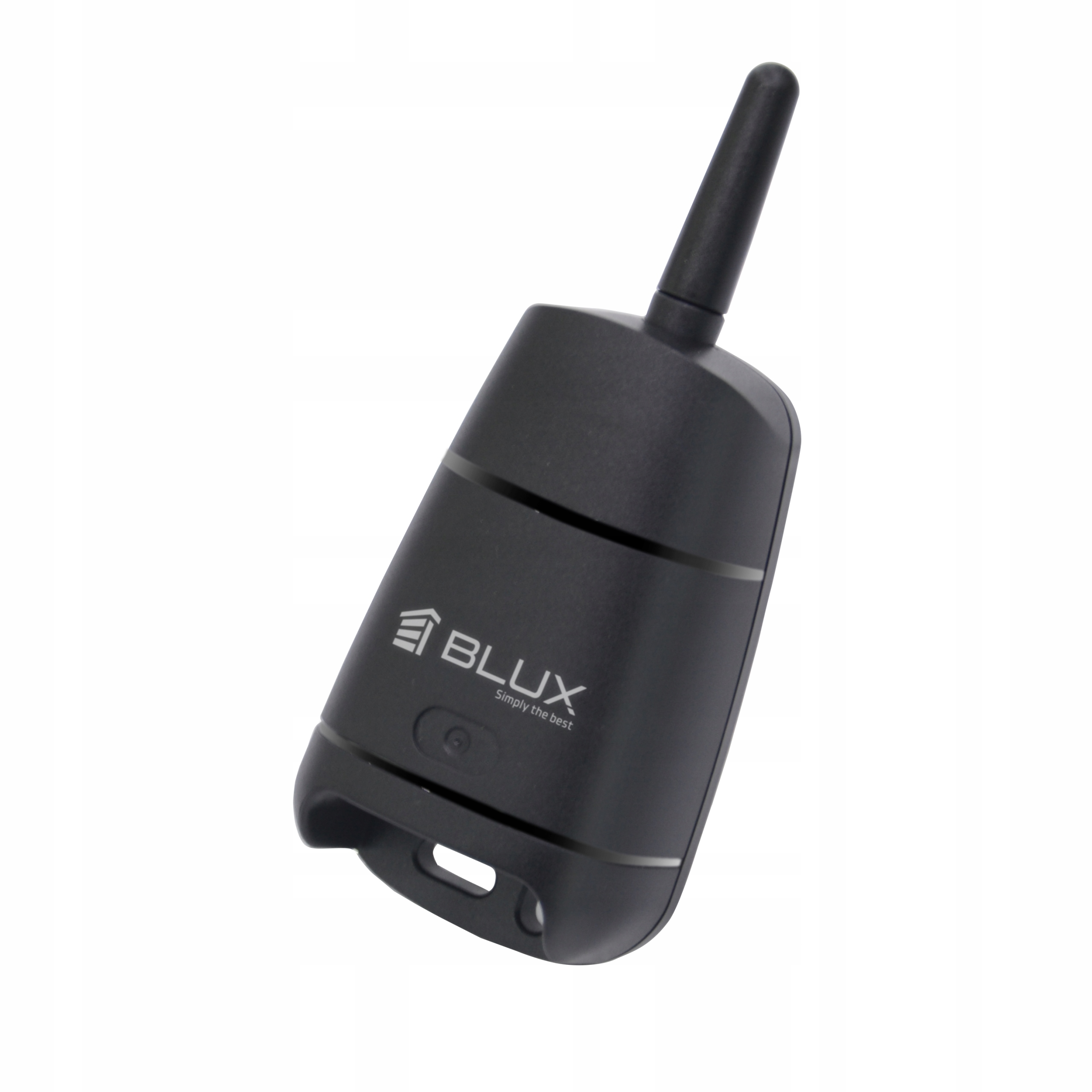 

Radioodbiornik uniwersalny Blux Multi 433,92Mhz