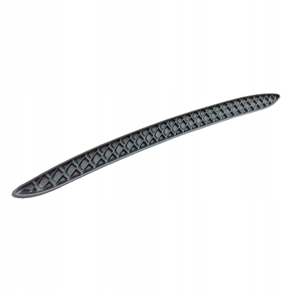 Kryt Podvozku Mercedes Oe A1678850407