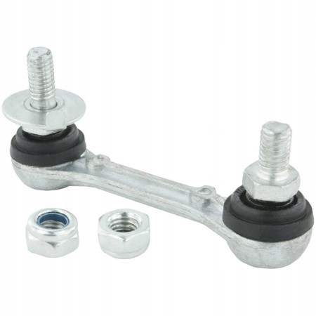 Стабилизатор Febest 0423-V97R