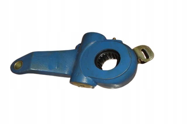 РЫЧАГ РАЗБРАСЫВАТЕЛЯ NEOPLAN BRE.2688*