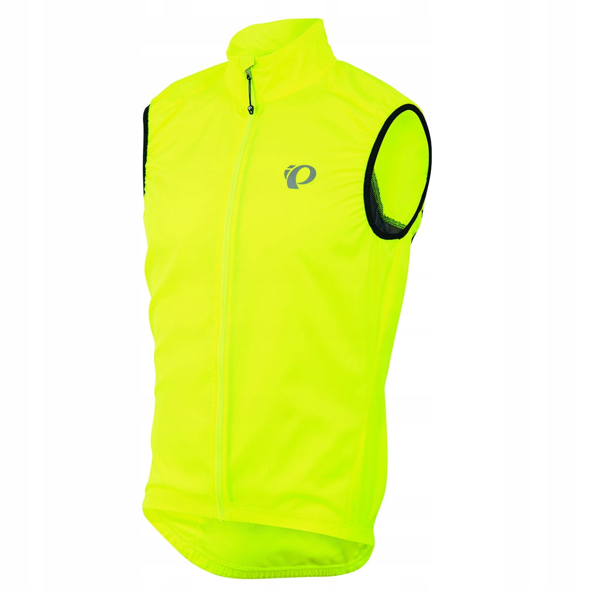 Kamiezelka Rowerowa Pearl Izumi Elite Barrier r.M