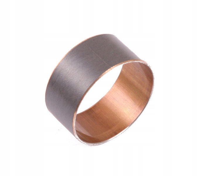 

Panewka przedniego zawieszenia Yamaha TDM850