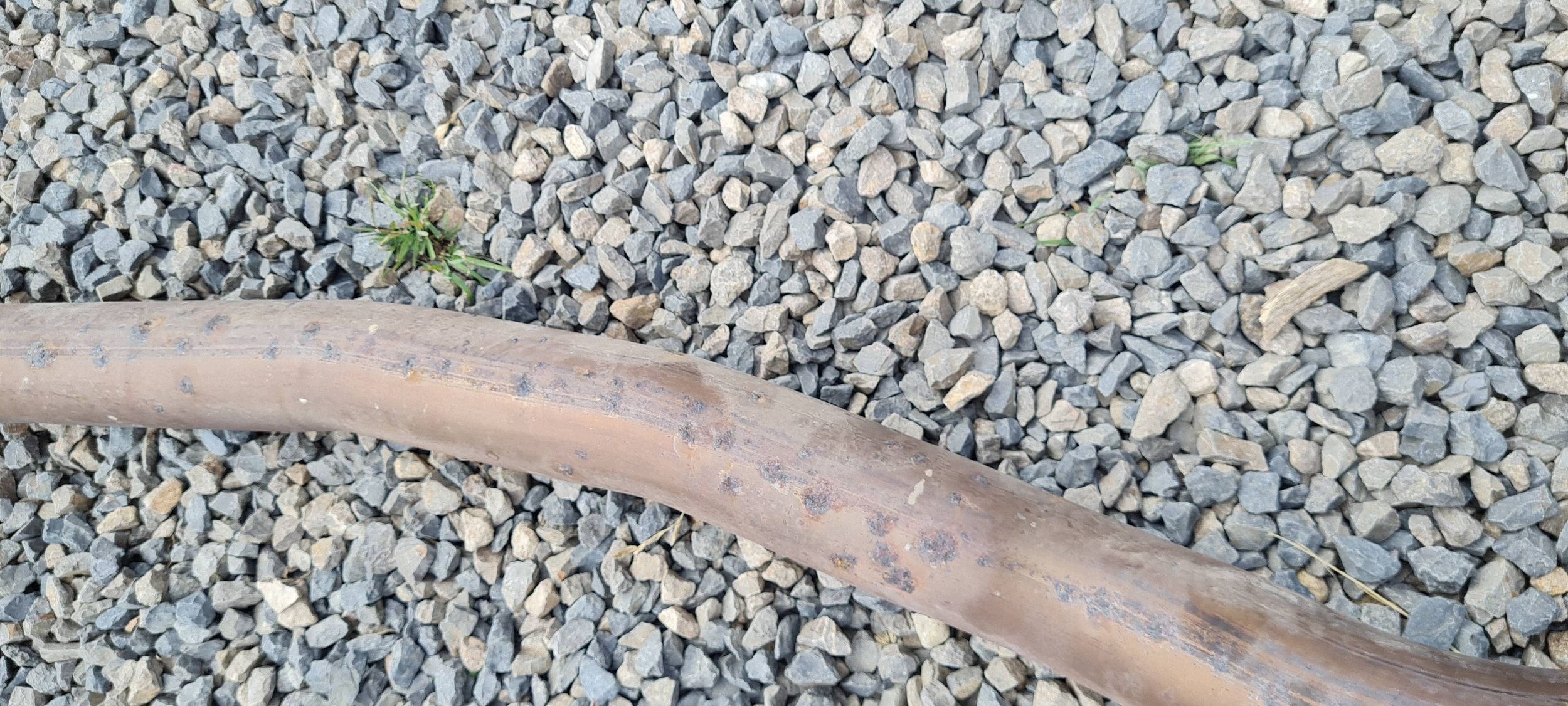 A7 4G pipe exhaust net DRGAN 3.0 TDI 4G0254350B A6 C7 4G