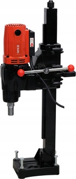Yato diamantová vrtačka 2800W YT-81983
