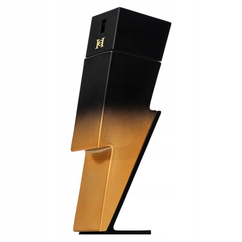 Carolina Herrera Bad Boy Extreme parfémovaná voda pro muže 50 ml