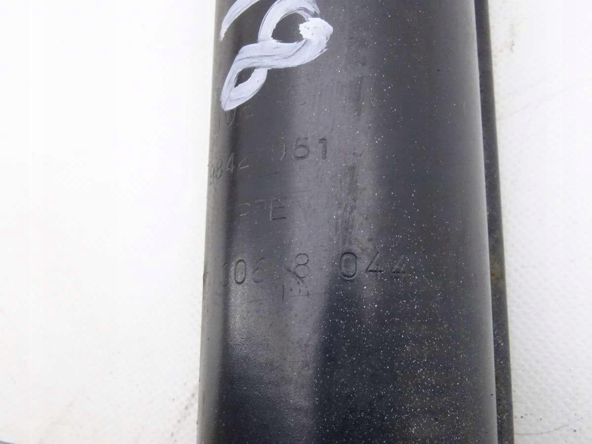 Bd07940749978d5a2a2fa0111022