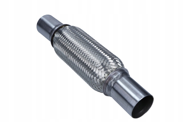 ZŁĄCZE ELASTYCZNE UKŁ. WYD. INTERLOCK 45X320 MM