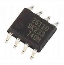 SSC2S110 SMD SOP08
