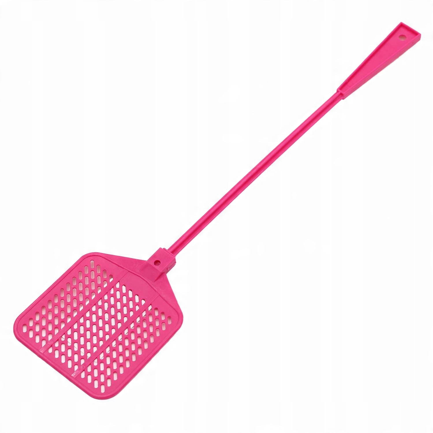 

Packa Na Muchy łapka muchy owady komary różowa
