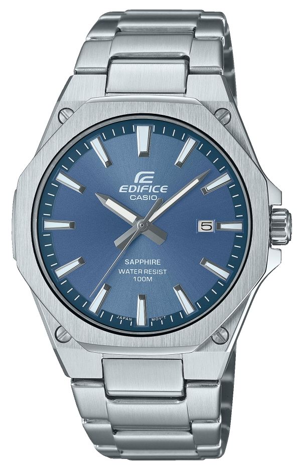 Casio Edifice Classic EFR-S108D-2AVUEF
