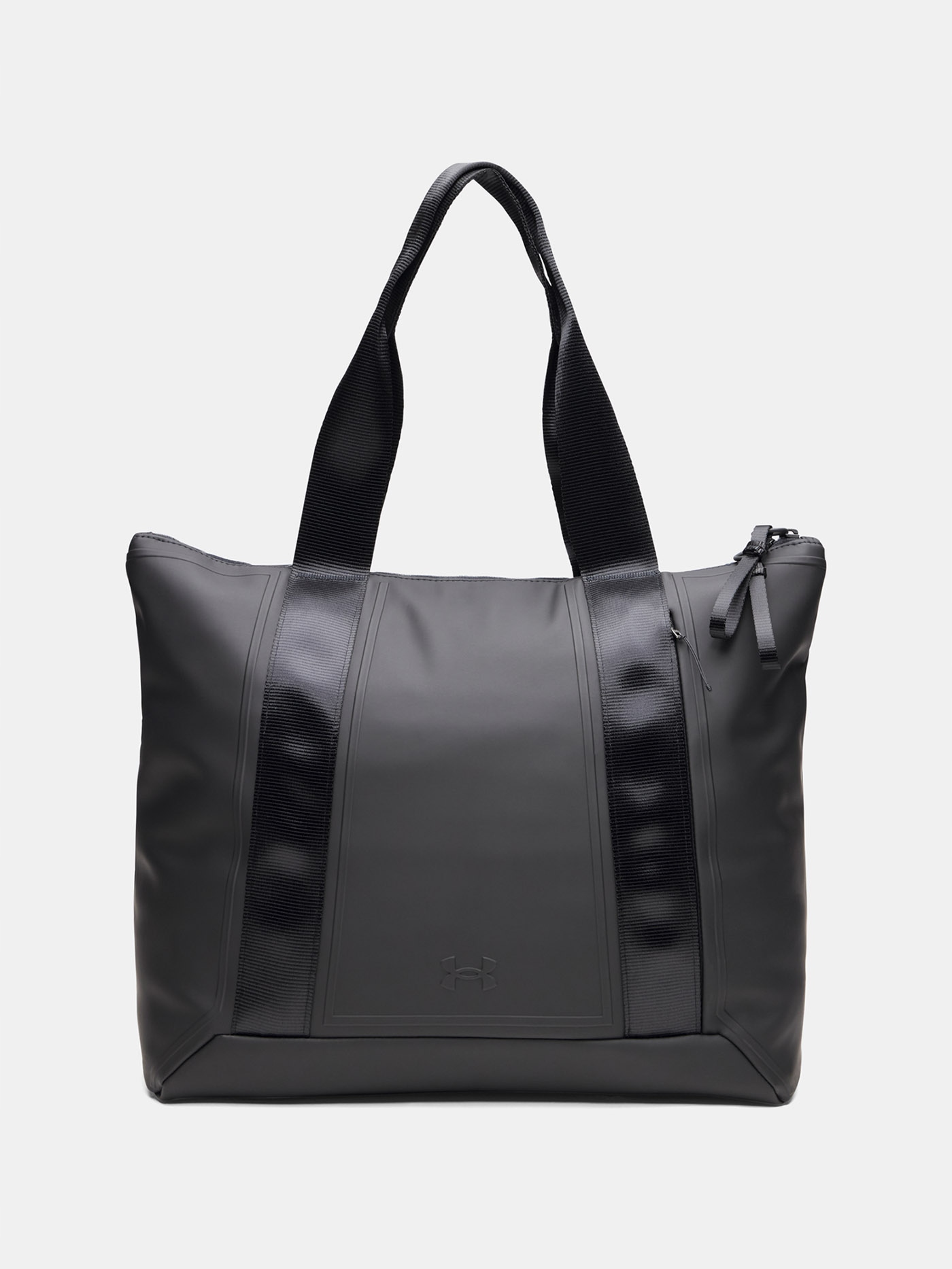 Under Armour Dámská taška Under Armour Ua Women's Unstoppable Tote