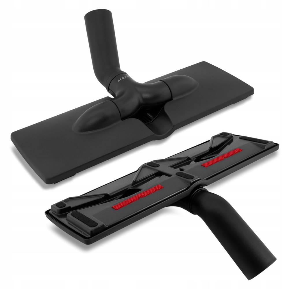 Szczotka podwójna do odkurzacza karcher WD3 MV3