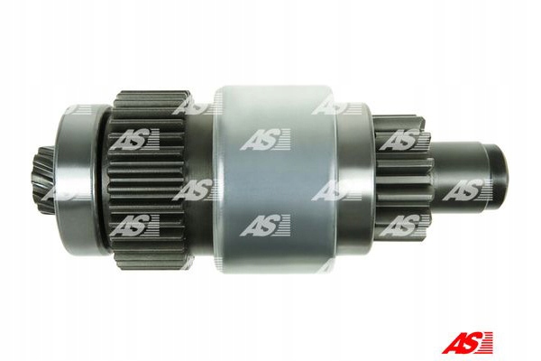 AS-PL BENDIX ROZRUSZNIKA SD6020 Producent części AS-PL