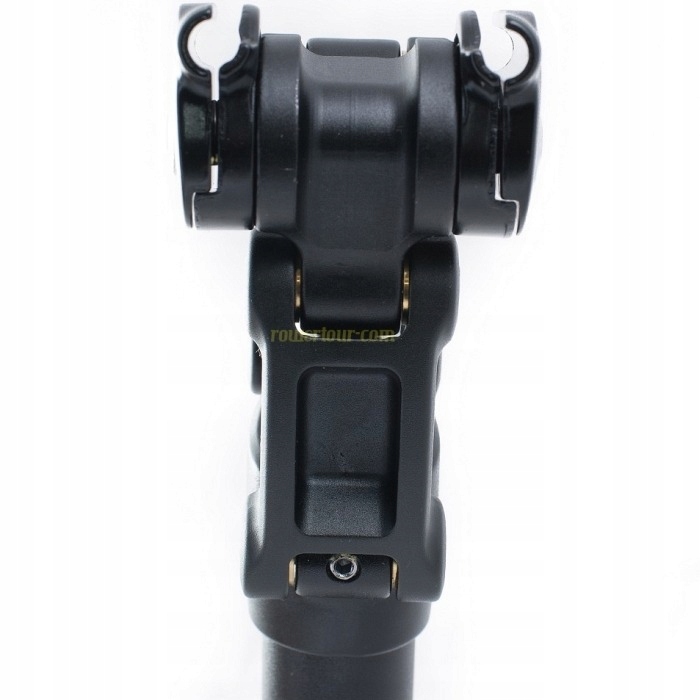 Sztyca amortyzowana XLC Suntour NCX SP S11 27.2 x 350mm Kod producenta 2502072400