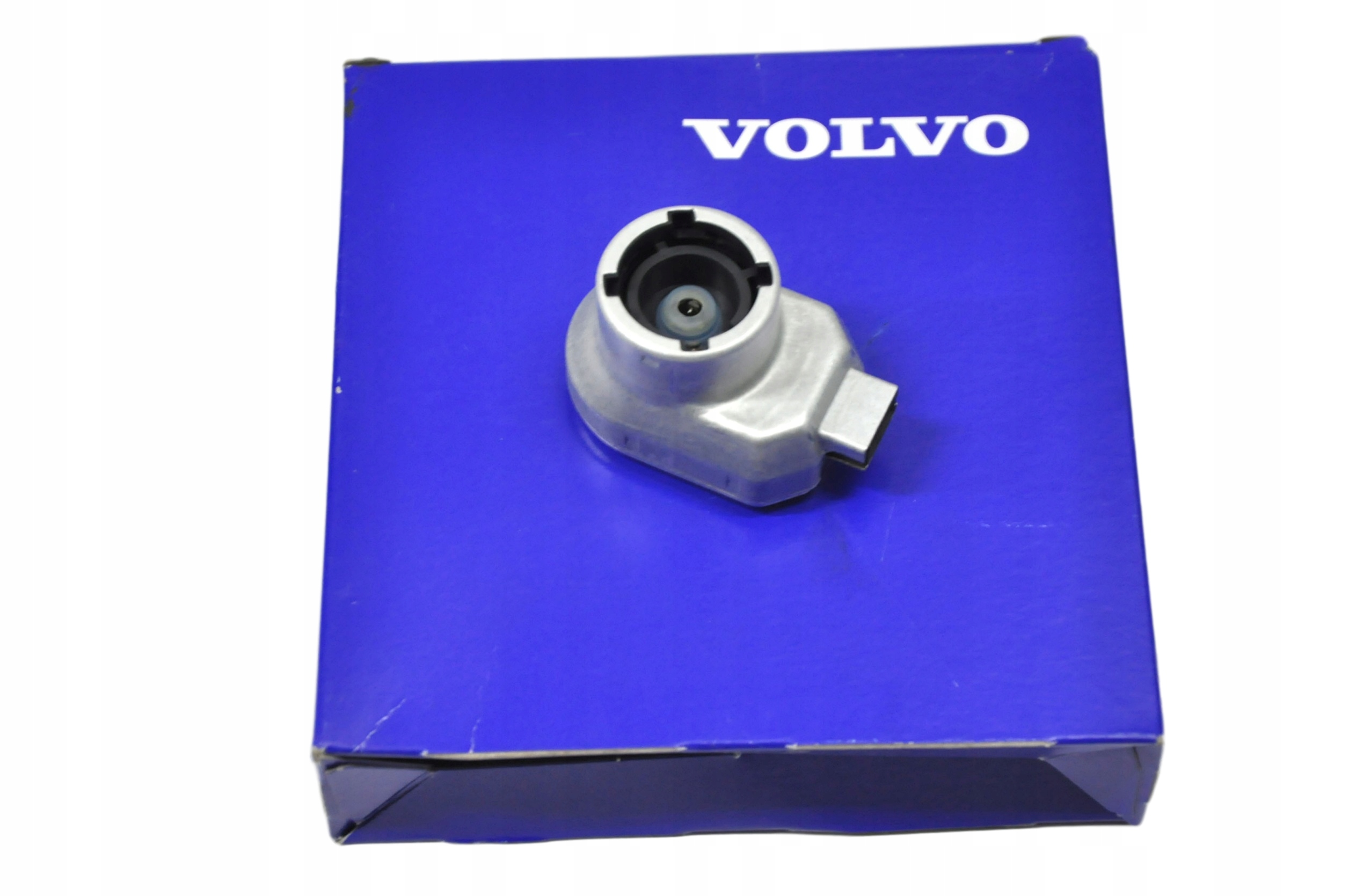 30655898 - VOLVO S60 S80 воспламенитель стартера ксеноновая фара