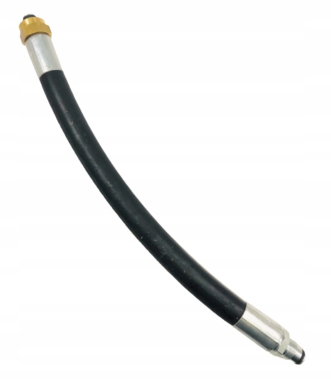 Hadice Sds D12 pro myčku Kärcher Hds 558 895 995 1195 6.391-596.0