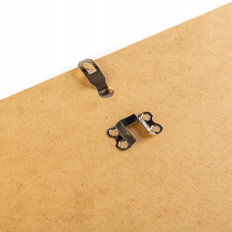 ANTYRAMA plexi na zdjęcia plakat puzzle ____ 50x60 Marka M-Interio