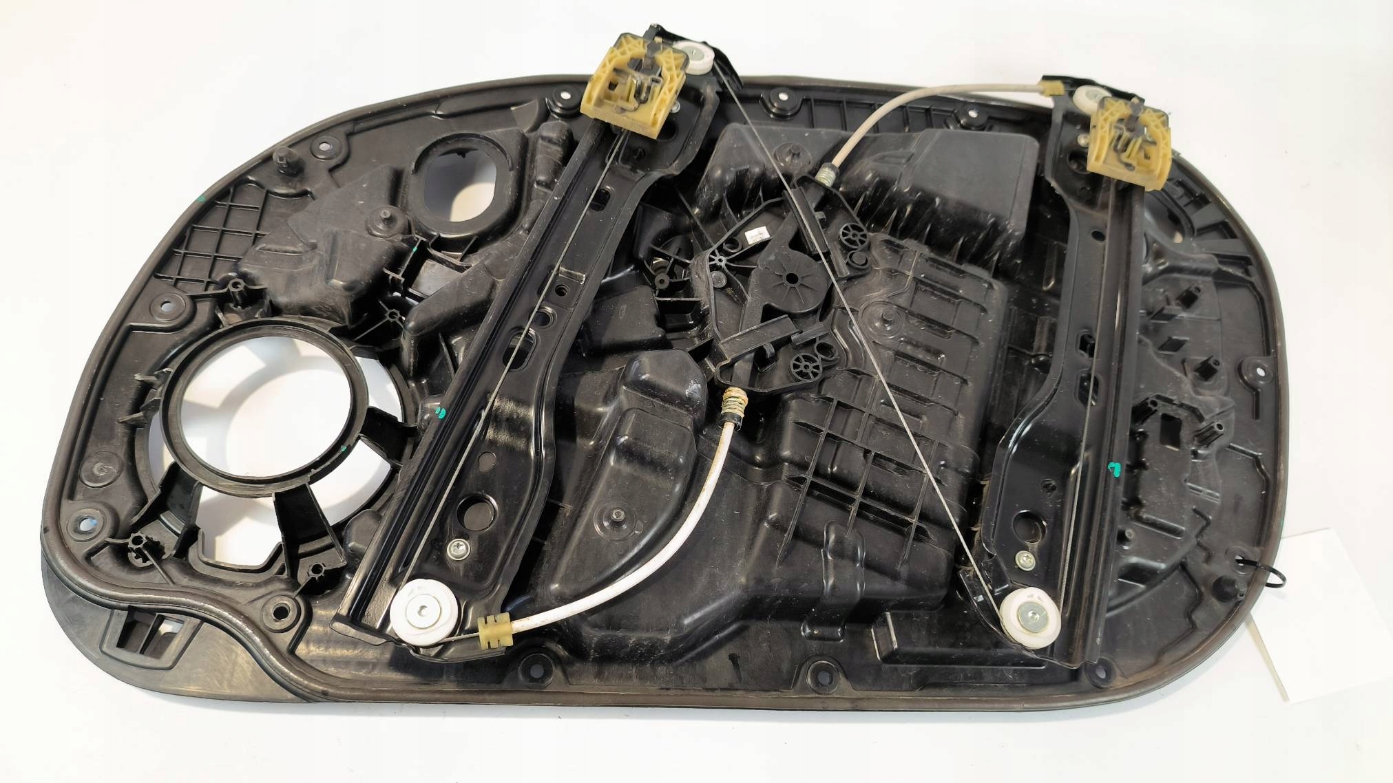window regulator LP 067915-102 VOLVO S90