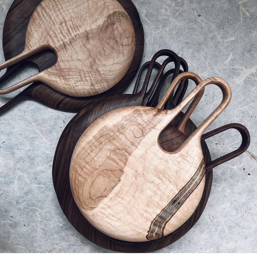 Cutting Board Oil olej do konserwacji desek 56 ml Długość 15 cm