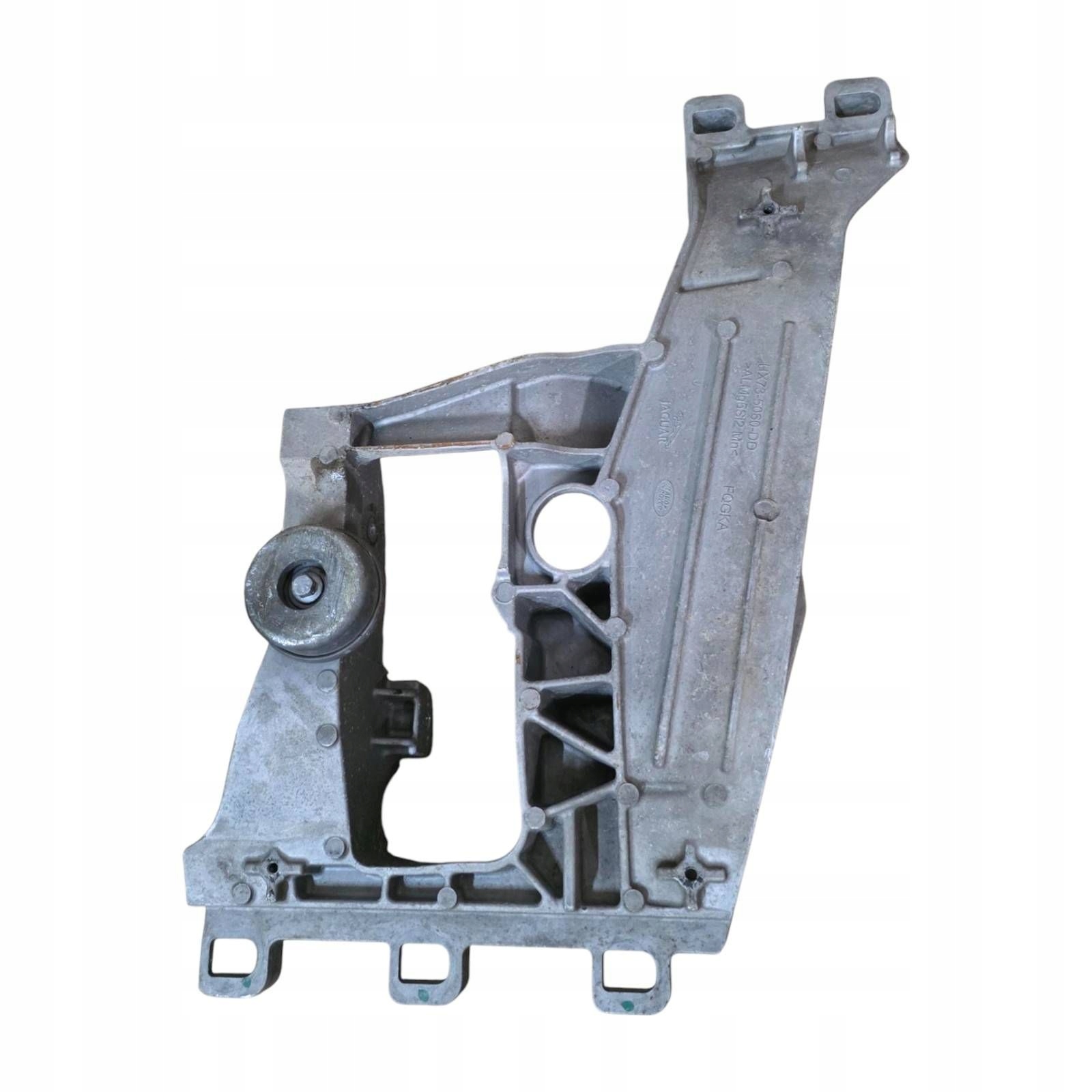 Supporto cambio ingranaggi RANGE ROVER VELAR – HX736A026DE