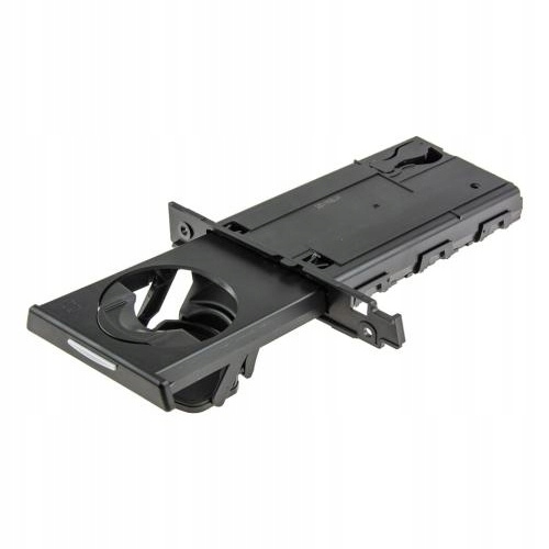 EZC-BM-125 - ТРИМАЧ ДЛЯ НАПОЇВ