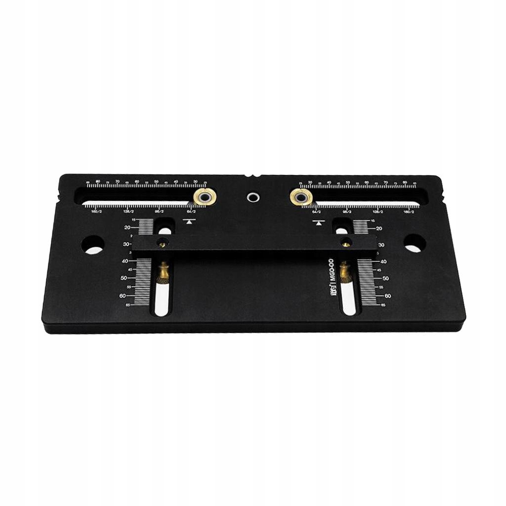 1x шафа джиг регульований удар локатор