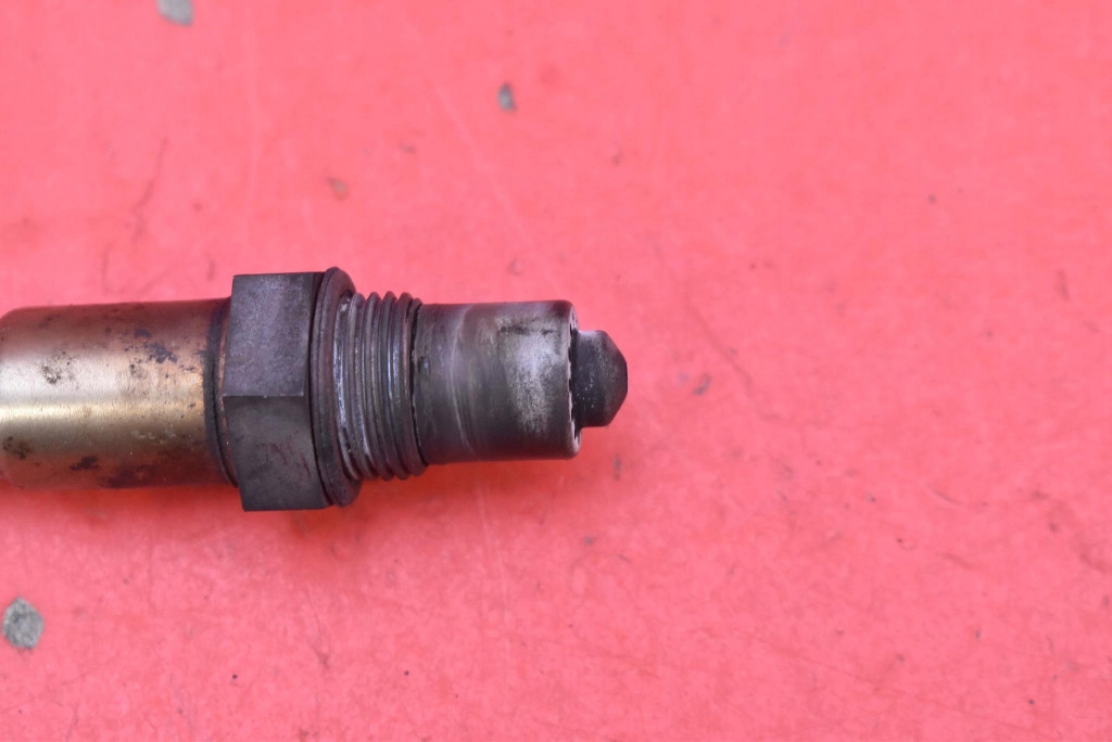 SONDA LAMBDA 07C906262BH VW GOLF 6 VI PLUS 1.4 TSI 122 KM LIFT 09-14