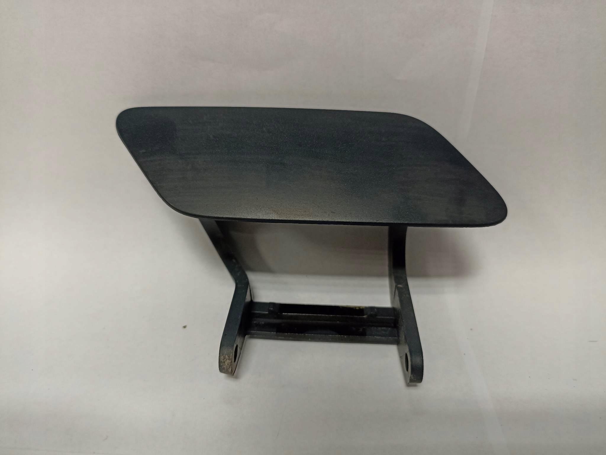 AUDI A3 8P LIFT Copri LAVAFARO sinistra Destro