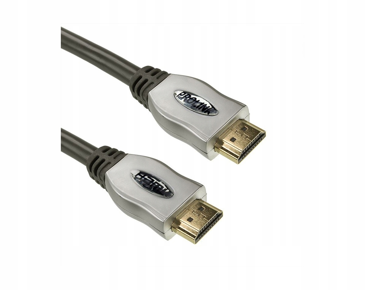 

Prolink Exclusive kabel Hdmi TCV9280 30m
