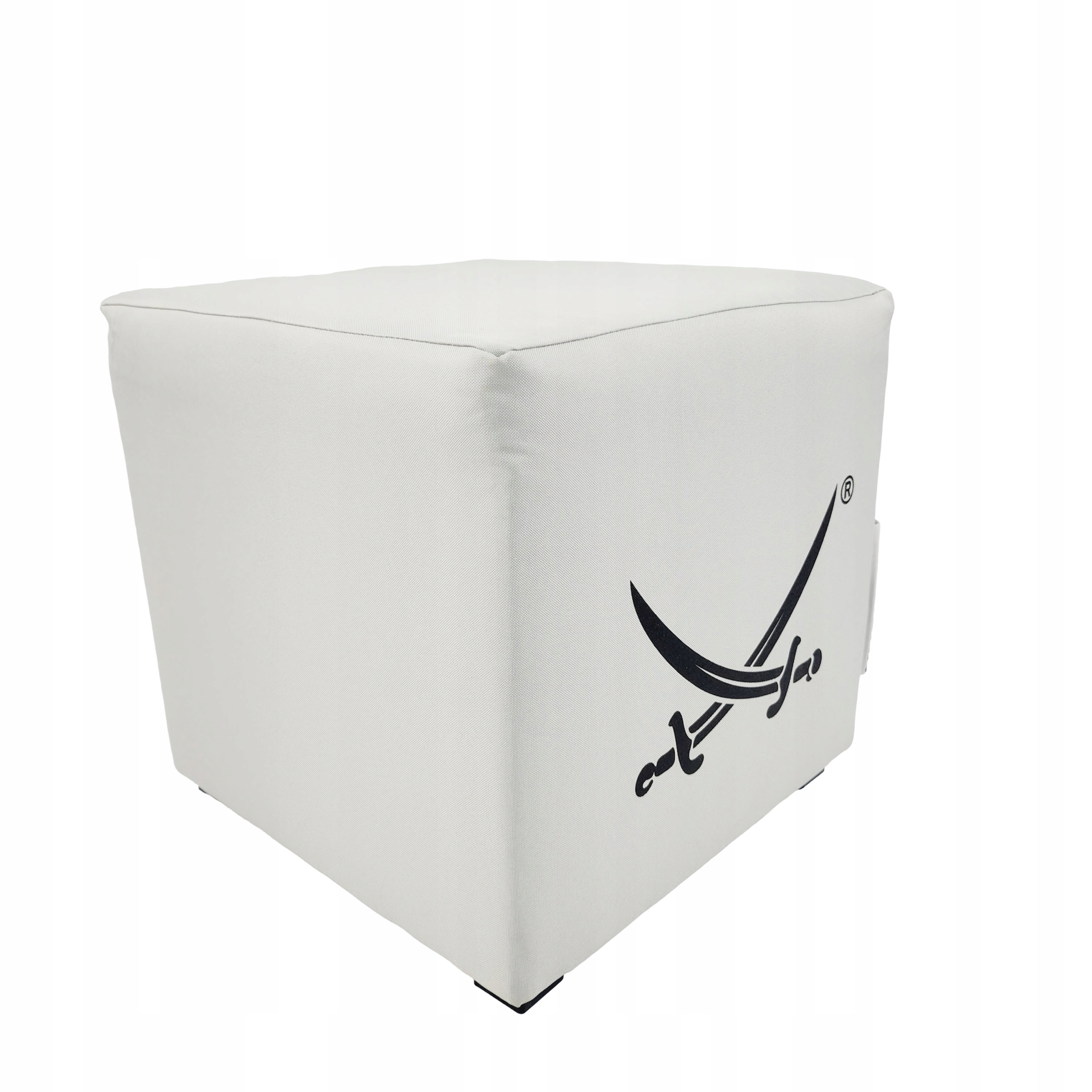 Pufa Aksamit/ Sztruks/ Skay/ Nylon WYPRZEDAŻ MAGAZYNU Kod producenta 23