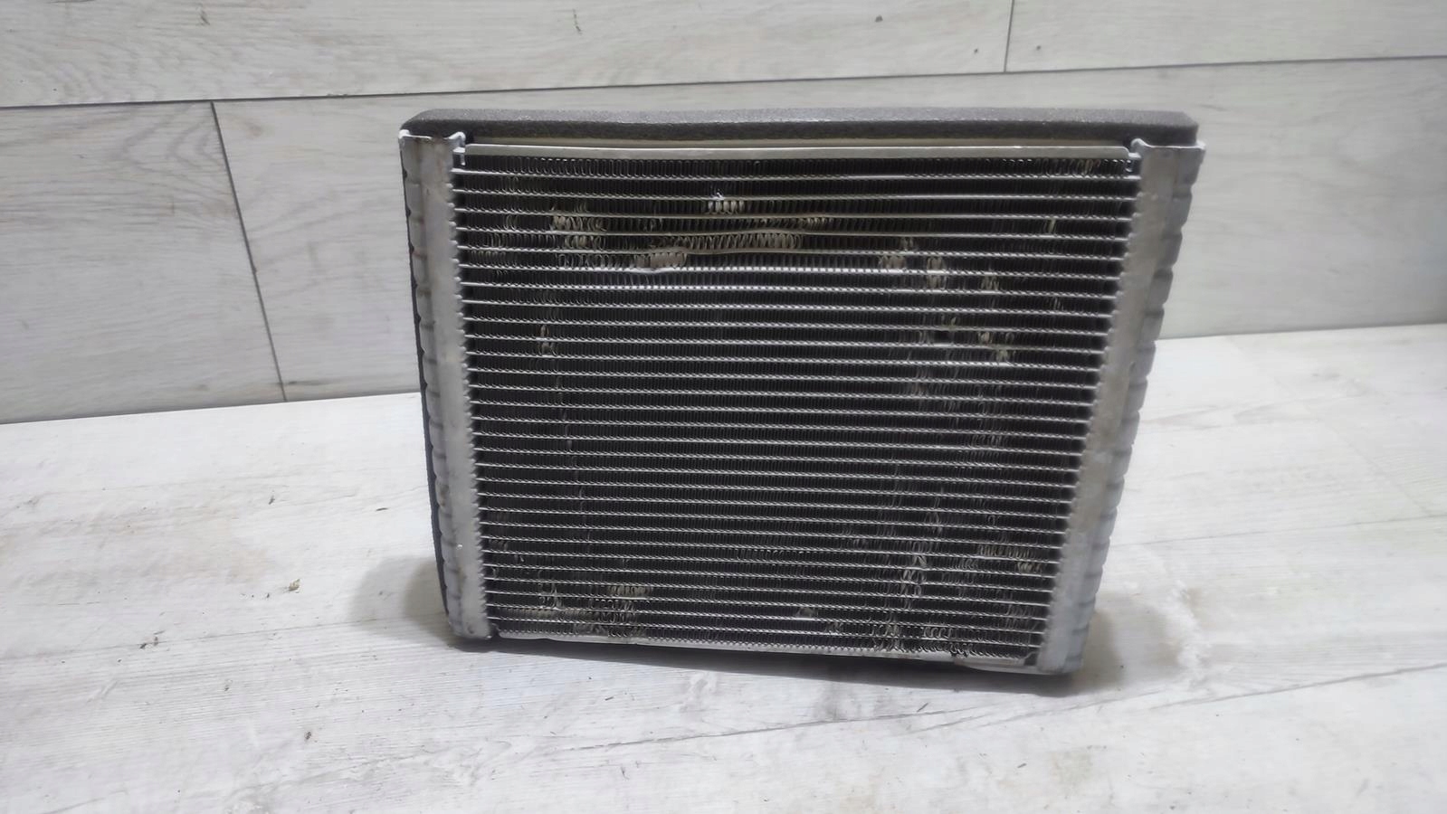 heizgebläse Sensor rozprezny FIAT 500 Cabrio