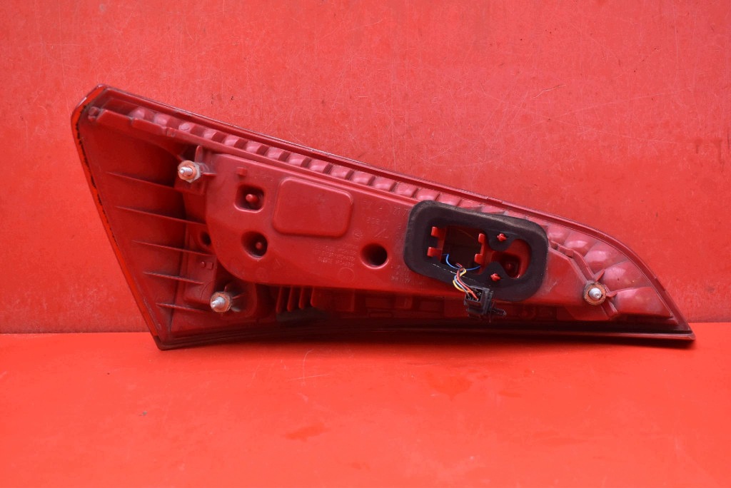 light right rear part rear LED 8R0945094A AUDI Q5 8R 12-17