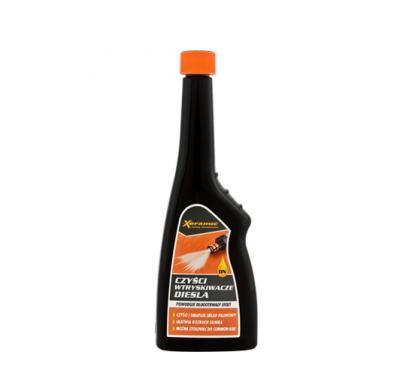 

Atas Dodatek Do Diesla Czyszczacy 250ML Extra