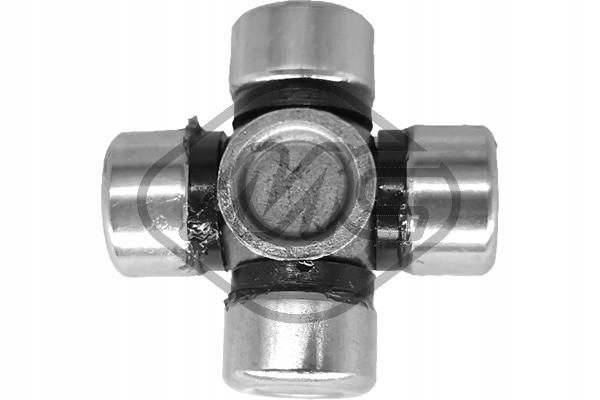 КРЕСТОВИНА БОРЬБА KIER. 39296/MTC