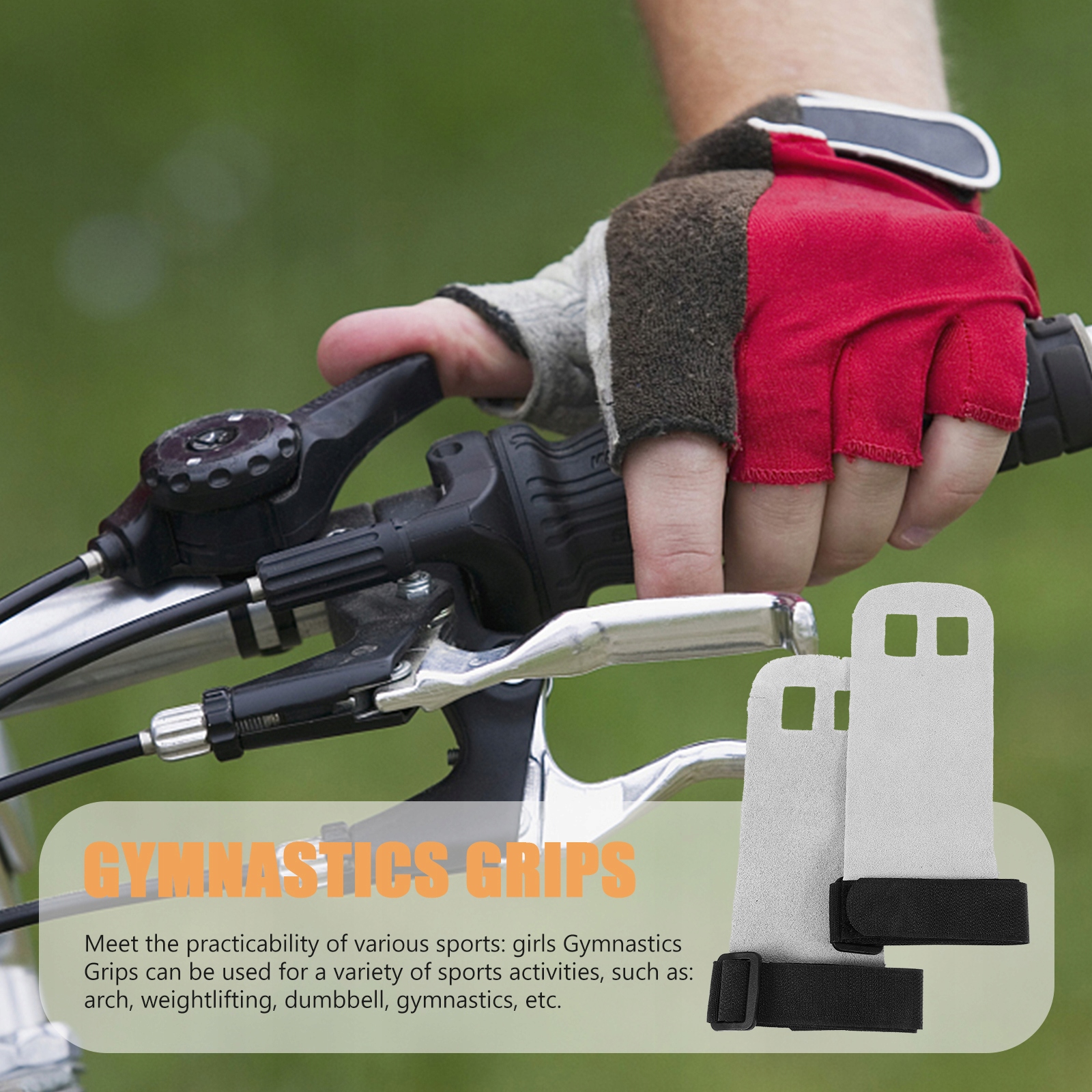 Akcesoria do deskorolki Skidoo Akcesoria dla Rodzaj brak informacji