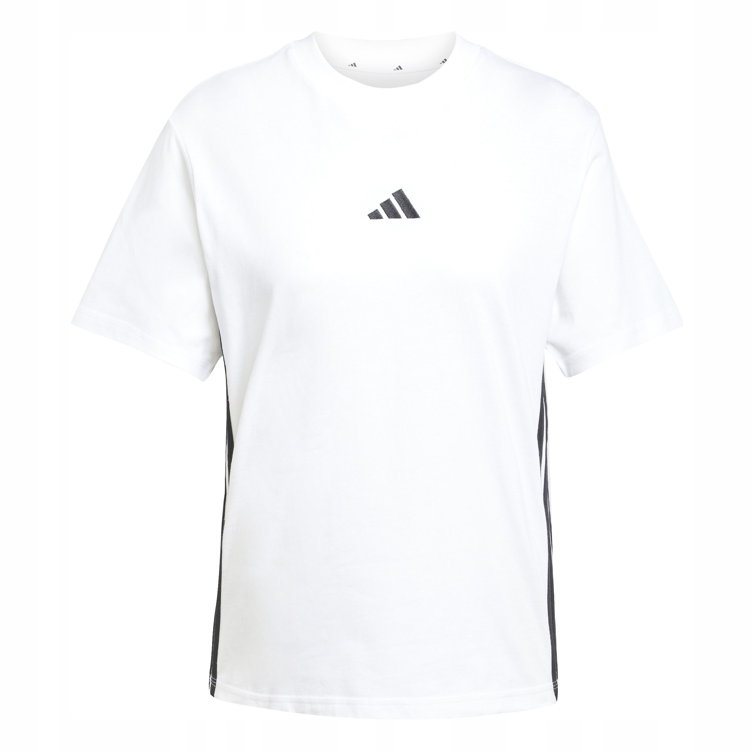 Koszulka damska Adidas W 3S Sj T. JD0844 r. XL