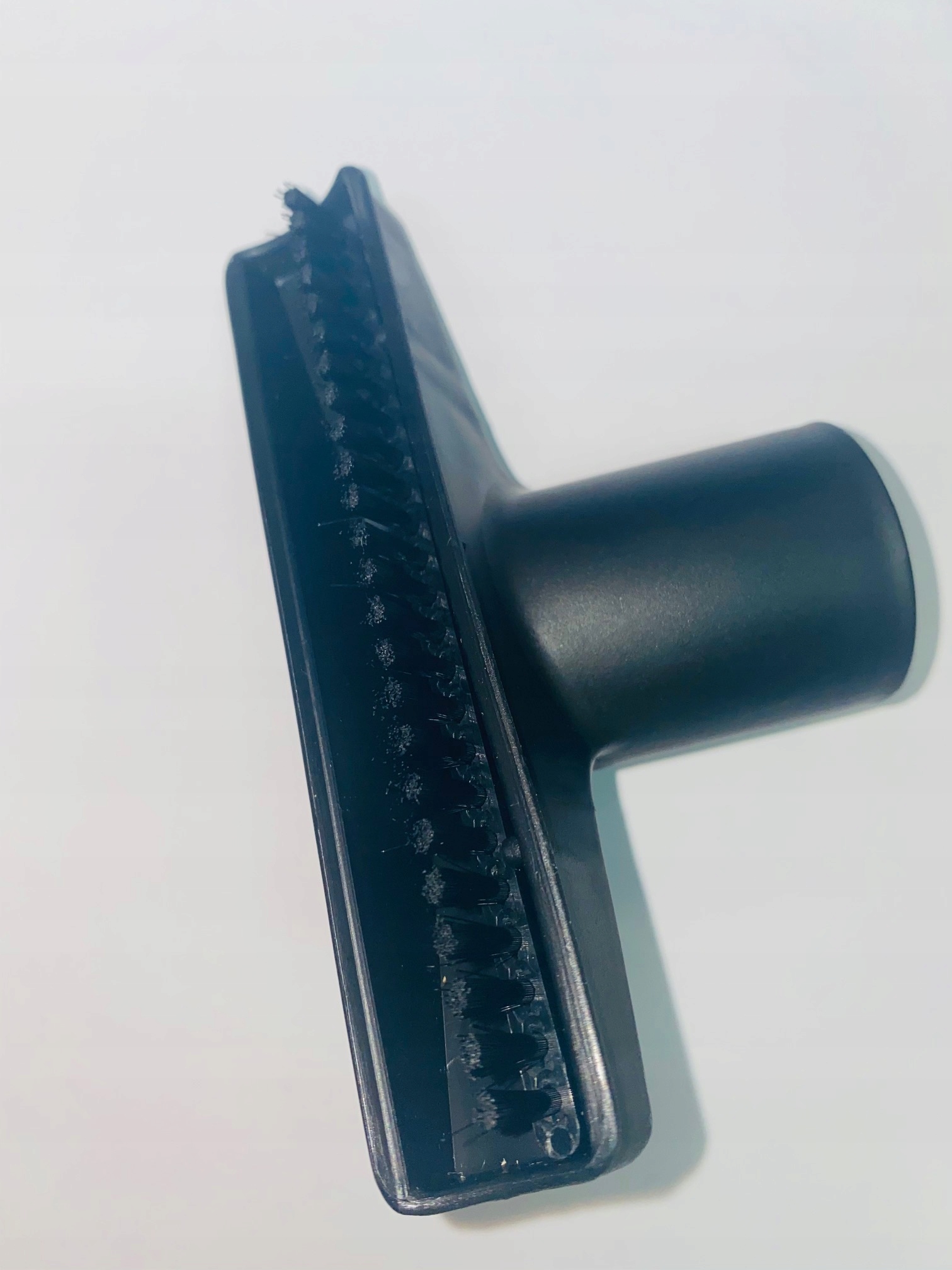 Karcher Ssawka do tapicerki DN 35 SE 4001 CV HV EAN (GTIN) 4002667289244