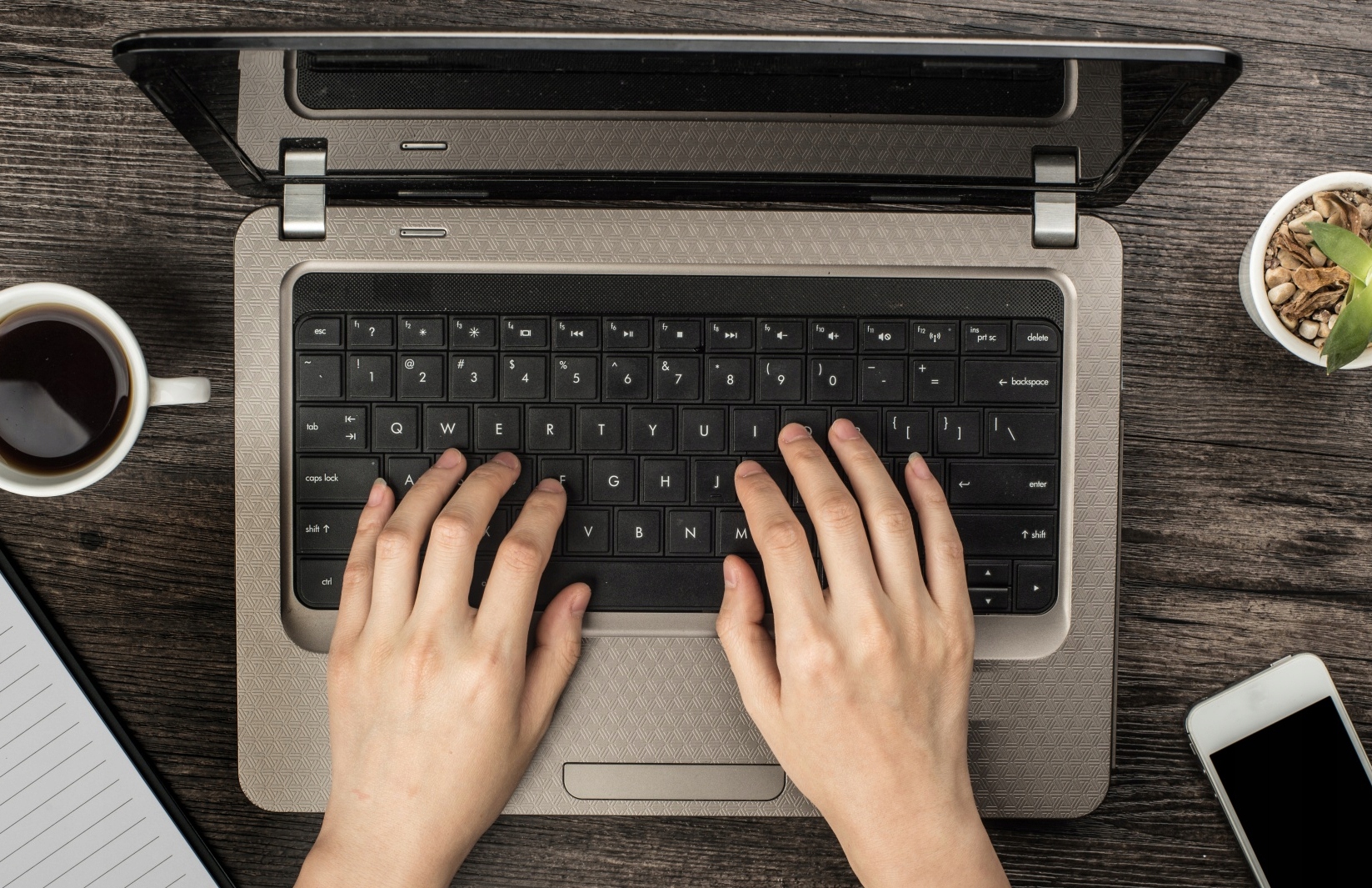 Laptop FUJITSU LifeBook U729 i5-8265U 8GB 256GB SSD FULL HD WIN10PRO Wielkość pamięci RAM 8 GB