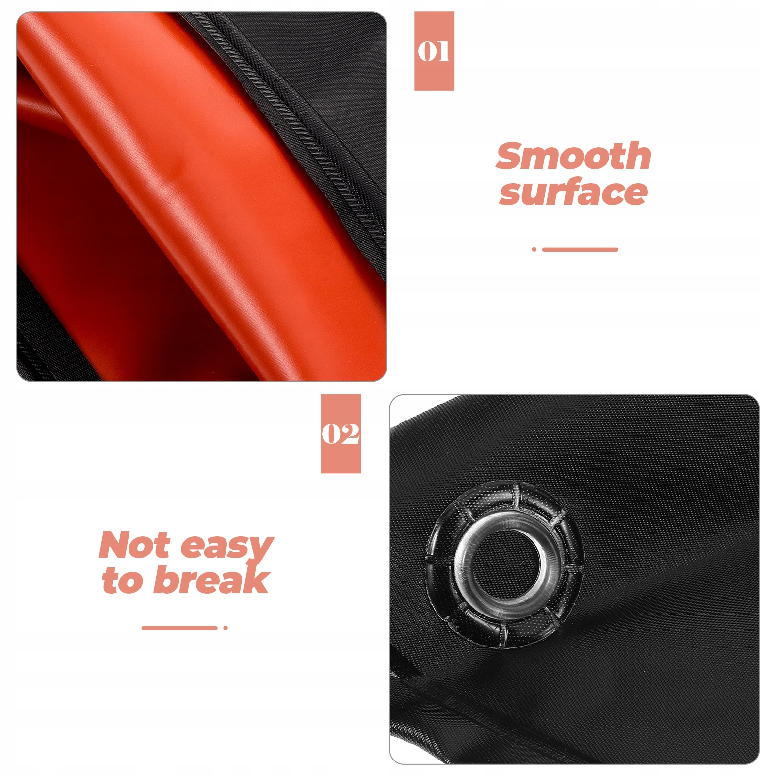 RĘKAWICE DO PRAC OGRODOWYCH Z OLEJOSZCZELNYM RĘKAWEM Kod producenta 18588034