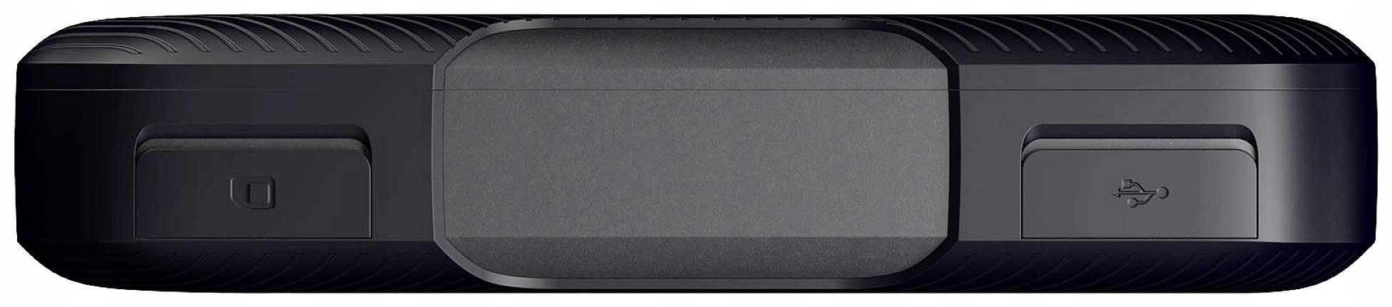 Router Mobilny Caterpillar CAT Q10 5G WiFi 6 IP68 Kod producenta BM1R1A