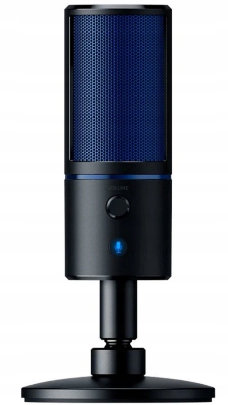 Razer Seiren X pre PS4 (RZ19-02290200-R3G1)