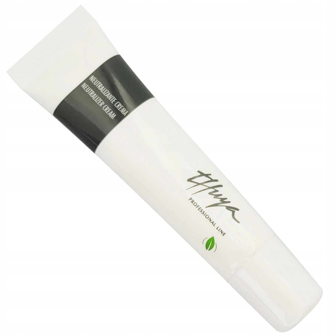 

Neutralizator do brwi i rzęs w kremie Thuya 15ml