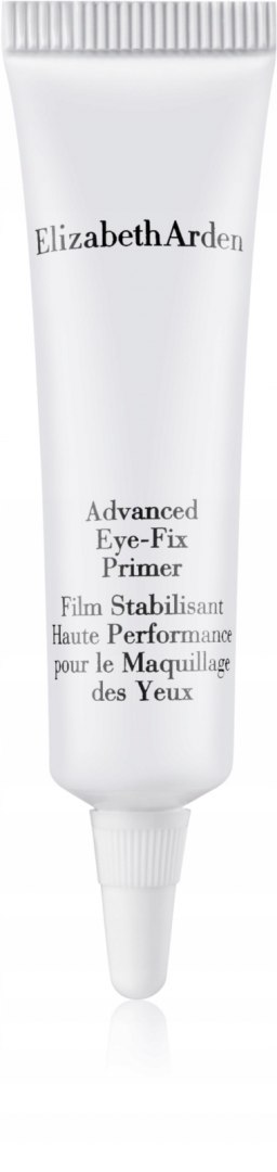 Elizabeth Arden Advanced Eye-Fix podkladová báze pod stíny 7,5 ml
